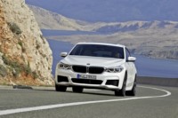 foto: 15 BMW Serie 6 Gran Turismo.jpg